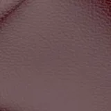 Birch Plum swatch