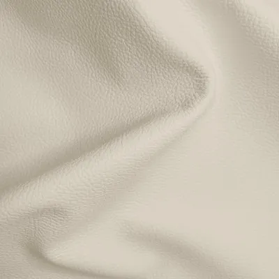 Birch Porcelain swatch