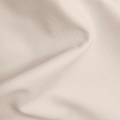 Birch Rose White swatch