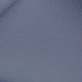 Birch Royal swatch