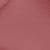 Birch Scarlet swatch