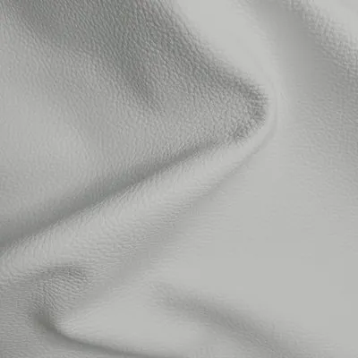 Birch Silver Grey swatch
