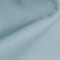 Birch Sky swatch