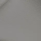 Birch Steel swatch