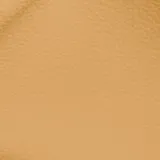 Birch Sunflower swatch