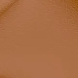 Birch Sunset swatch