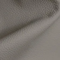 Birch Taupe swatch