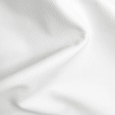 Birch White swatch