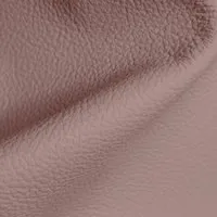 Birch Wild Cherry swatch