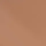Bolero Calvados swatch