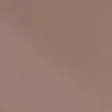 Bolero Dark Saddle swatch