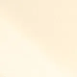Bolero Ivory swatch