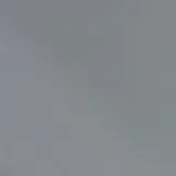 Bolero Mercury swatch