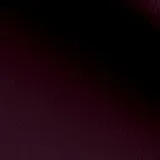 Bolero Port swatch
