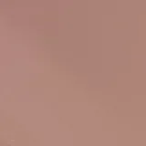 Bolero Tan swatch