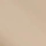 Bolero Toast swatch