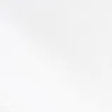 Bolero White swatch