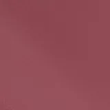 Bolero Wine swatch