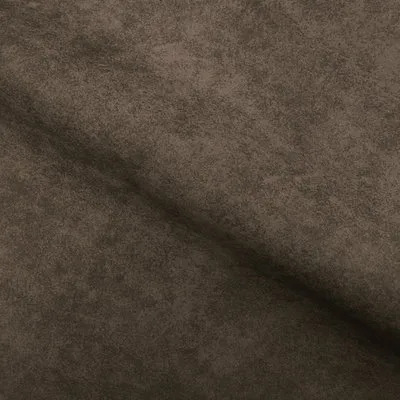 Concerto Bark swatch