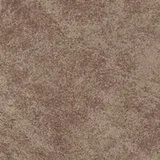Concerto Brown Tail swatch