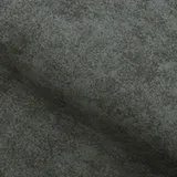 Concerto Charcoal swatch