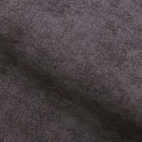 Concerto Pinot swatch