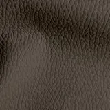 Dakota Cocoa swatch