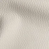 Dakota Manila swatch