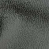 Dakota Pewter swatch