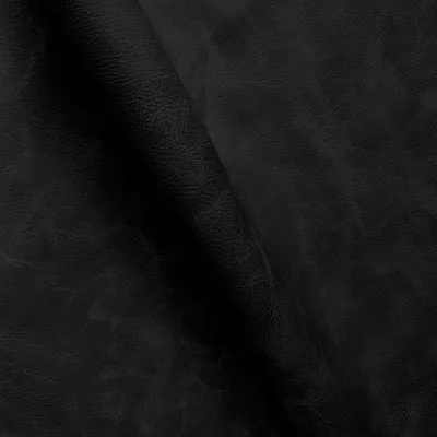 Etna Black swatch