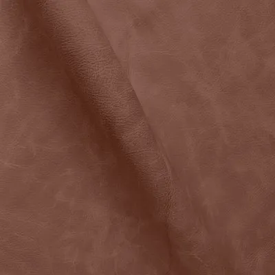 Etna Bourbon swatch