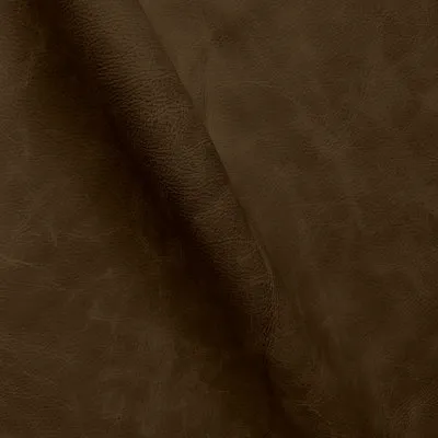 Etna Brandy swatch