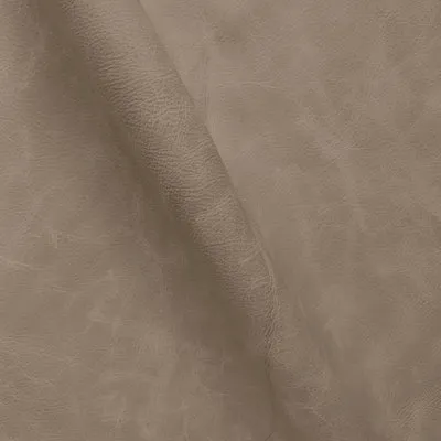 Etna Camel swatch