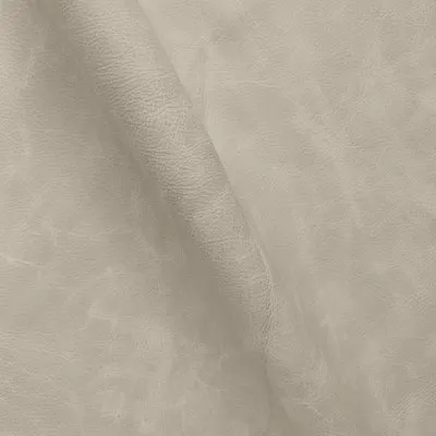 Etna Cream swatch