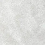 Etna Crystal swatch