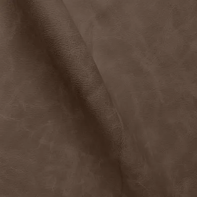 Etna Cuba swatch