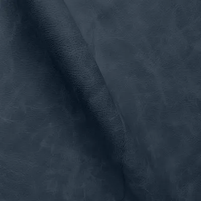 Etna Denim swatch