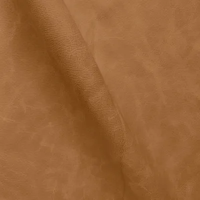 Etna Fawn swatch