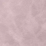 Etna Flamingo swatch
