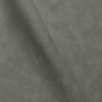 Etna Grey swatch