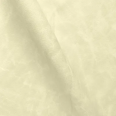 Etna Linen swatch