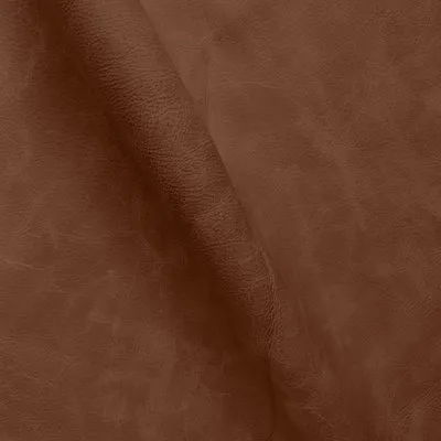 Etna Nutmeg swatch