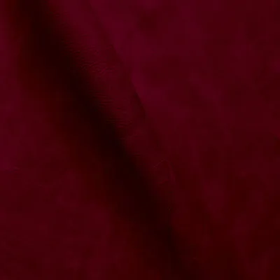 Etna Red swatch