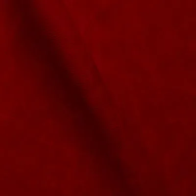 Etna Rouge swatch