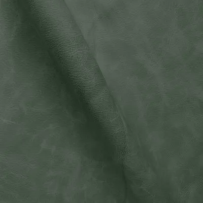 Etna Tarragon swatch