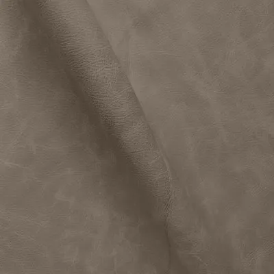 Etna Taupe swatch