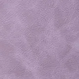 Etna Violet swatch