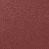 Highland Castagna swatch