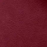 Highland Claret swatch