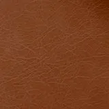 Highland Cognac swatch